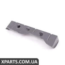 41121865488 BMW ПІДТРИМКА СИДІННЯ