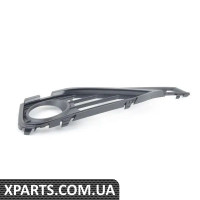 51117294830 BMW Решітка протитуманних фар - права
