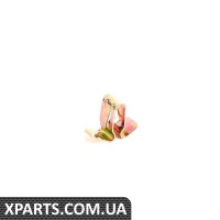 51111867927 BMW Формовочная клипса - указана цена за штуку