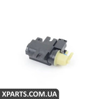 11747628987 BMW Перетворювач тиску