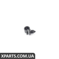 12531721040 BMW ДУЖКА