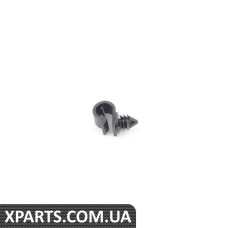 12531721040 BMW ДУЖКА