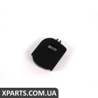 51437143141 BMW Адаптер складаного верху - лівий