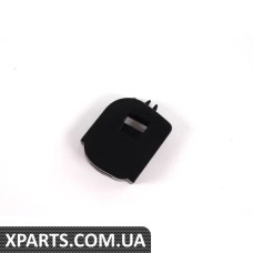 51437143141 BMW Адаптер складаного верху - лівий