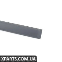 51138208396 BMW МЛД. ЗАДНЯ ПРАВ.