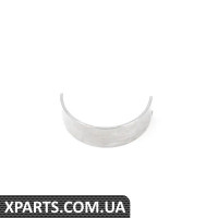 11211725910 BMW ВКЛАДЫШ ПОДШИПНИКА