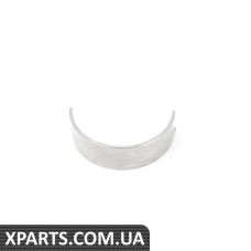 11211725910 BMW ВКЛАДИШ ПІДШИПНИКА