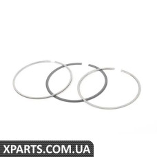 11257843751 BMW Поршневе кільце - ціна за поршень