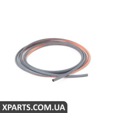 54217027618 BMW ПРОКЛАДАННЯ