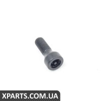 36136786485 BMW КОЛІСНИЙ БОЛТ З КОДОМ