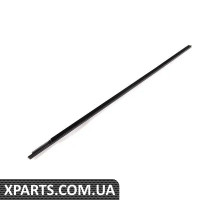 51218204228 BMW ДР.БІЛ.СМУЖКА ПРАВ.