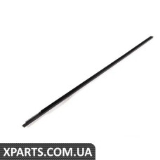 51218204228 BMW ДР.БІЛ.СМУЖКА ПРАВ.