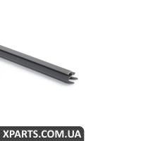 51347060247 BMW НАЩЕЛЬНИК