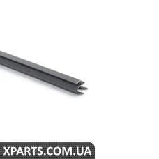 51347060247 BMW НАЩЕЛЬНИК