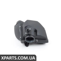 13717846268 BMW ВПУСКНИЙ ГЛУШНИК ДЕЛА