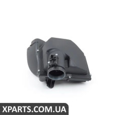 13717846268 BMW ВПУСКНИЙ ГЛУШНИК ДЕЛА