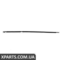 51228204232 BMW НАЩЕЛЬНИК