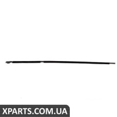 51228204232 BMW НАЩЕЛЬНИК