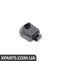 51748062536 BMW ПІДТРИМКА НИЖНЯ