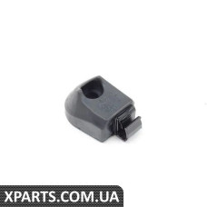 51748062536 BMW ПІДТРИМКА НИЖНЯ
