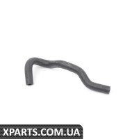 34501165223 BMW ШЛАНГ