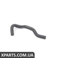 34501165223 BMW ШЛАНГ