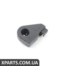 51748062549 BMW ПІДТРИМКА НИЖНЯ