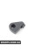 51748062549 BMW ПІДТРИМКА НИЖНЯ