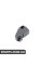 51748062549 BMW ПІДТРИМКА НИЖНЯ