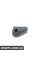 51748062549 BMW ПІДТРИМКА НИЖНЯ