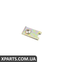 07129925750 BMW ОРЕХ