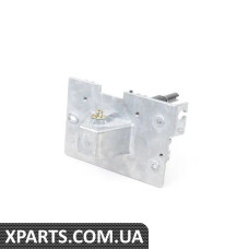 25161422822 BMW ПРОВШИНА ПЕРЕМИКАННЯ