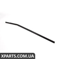 51338194708 BMW Матове оздоблення Shadowline - справа