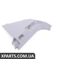 51438174807 BMW КІК-ПАНЕЛЬ