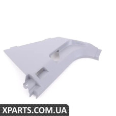 51438174807 BMW КІК-ПАНЕЛЬ