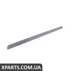 51138208395 BMW МЛД. ЗАДНІЙ ЛПФ.