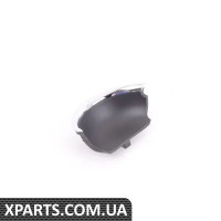 51417359147 BMW КРИШКА, ГРУНТ, ХРОМ, ДВЕРІ O