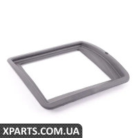 62309155103 BMW ЗВУКОІЗОЛЯЦІЯ, ВІН