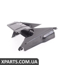 16121151525 BMW ПРОТЕК ЩИТ