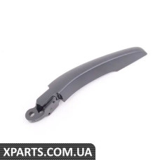 61627312792 BMW F31 Важіль склоочисника - заднє скло