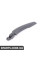 61627312792 BMW F31 Важіль склоочисника - заднє скло