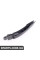 61627312792 BMW F31 Важіль склоочисника - заднє скло