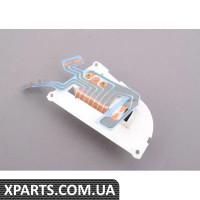 62111354910 BMW ОПОРНА ПЛИТА KPL