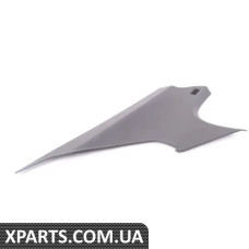 51437249671 BMW Кришка стійки "C" - ліва