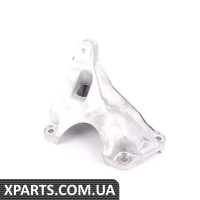 22116784736 BMW Опора двигуна для підвіски двигуна
