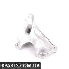 22116784736 BMW Опора двигуна для підвіски двигуна