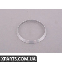 11137506632 BMW Кільце ущільнювача (монтажне кільце) - масляний піддон двигуна
