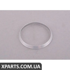 11137506632 BMW Кільце ущільнювача (монтажне кільце) - масляний піддон двигуна