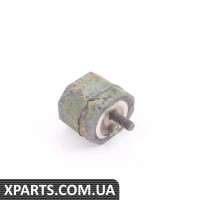 23711130400 BMW Кріплення коробки передач