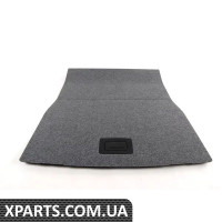 51477059233 BMW Панель багажника